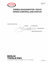 Z226_rev9210